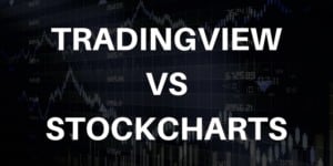 TradingView Vs StockCharts 11 tradingview vs stockcharts