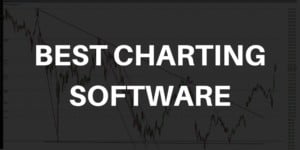 Best Charting Software, Tools and Platforms 8 BEST CHARTING SOFTWARE