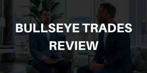 Bullseye Trades Review 1 BULLSEYE TRADES REVIEW