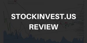 StockInvest.us Review 5 STOCKINVEST.US REVIEW