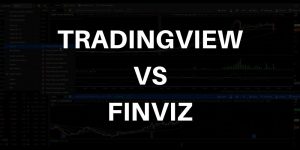 TradingView vs FinViz 12 TRADINGVIEW VS FINVIZ