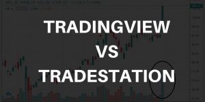 TradingView vs Tradestation 9 TRADINGVIEW VS TRADESTATION