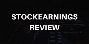 StockEarnings.com Review 4 STOCKEARNINGS REVIEW