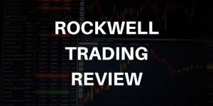 Rockwell Trading Review 2 ROCKWELL TRADING REVIEW