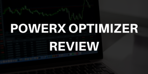 PowerX Optimizer Review 3 POWERX OPTIMIZER REVIEW
